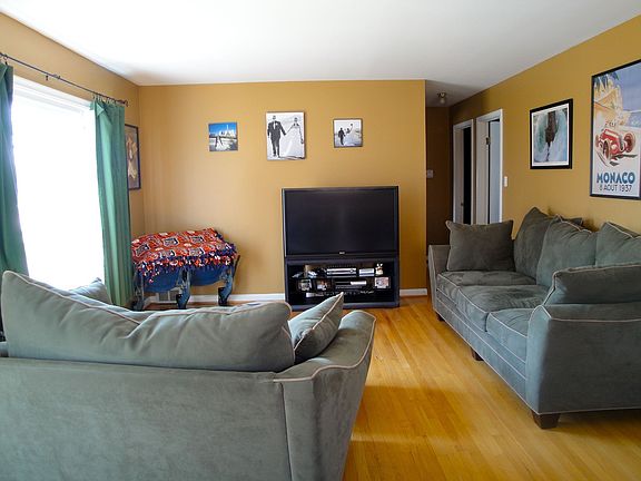 3rd image of 29637 Rosebriar St