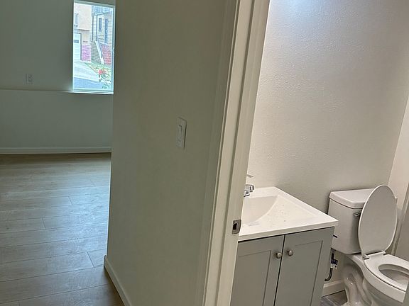3rd image of 12 Montebello Dr #2