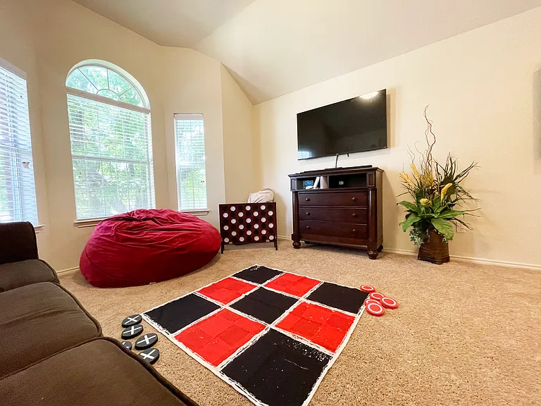619 Lakewood Dr — Photo 38