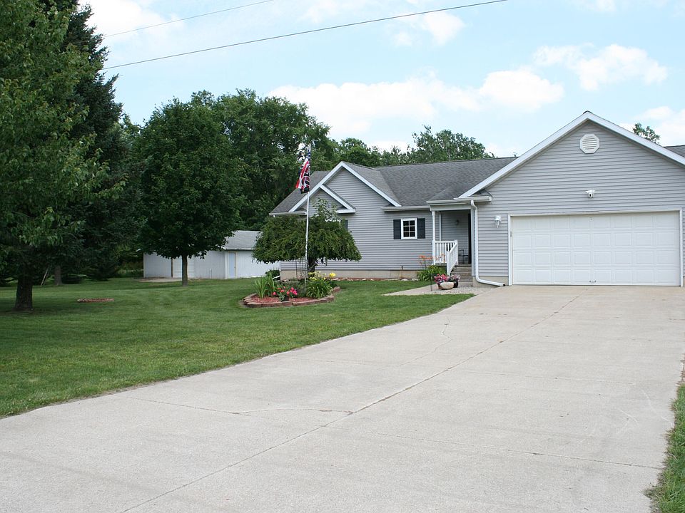 1st image of 14021 Pardee Rd