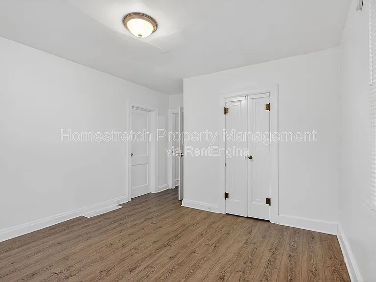 8347 Eton Pl — Photo 11