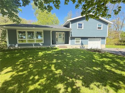 516 Auburn Rd, Groton, NY, 13073