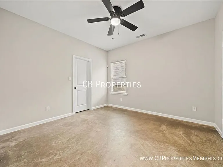 2845 Yale Ave — Photo 9
