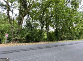 0 Cato St NW, Atlanta, GA 30318