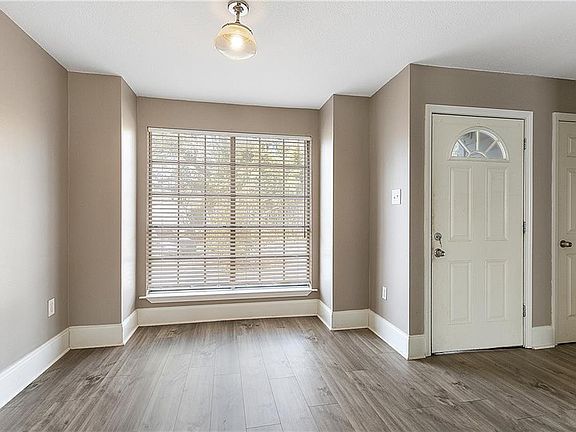 3rd image of 35240 Bayou Liberty Rd #775