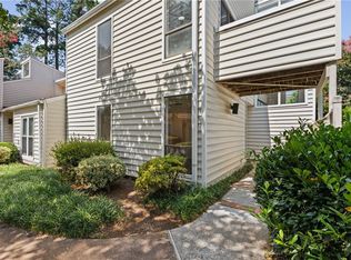 708 Serramonte Dr, Marietta, GA 30068
