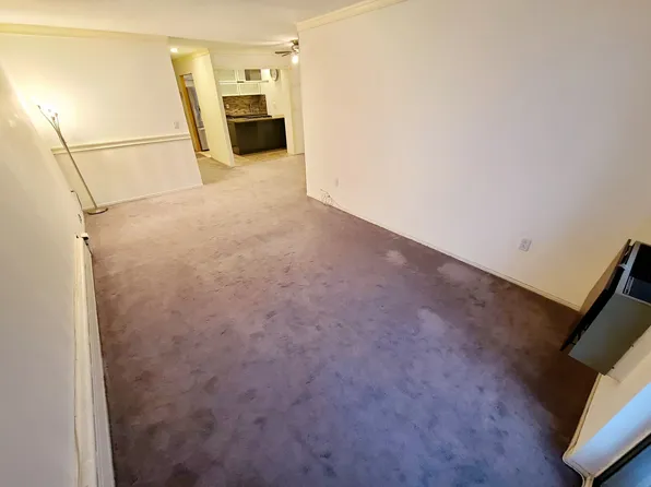 101-20 67th Drive image 3 of 28