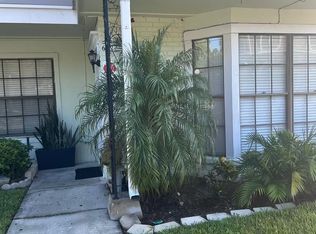 6017 Village Cir, Orlando, FL 32822