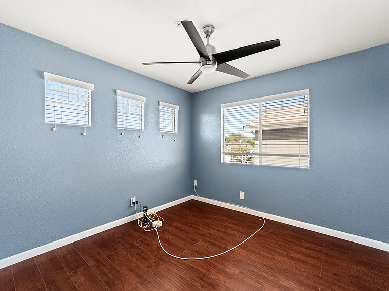 14848 Rodeo Way — Photo 17