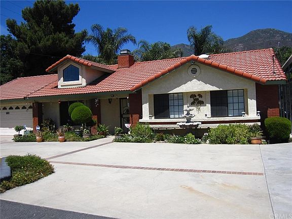 5th image of 18500 Santa Fe Ave