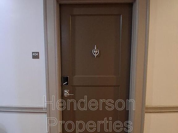 2nd image of 197 N 2nd St APT 404