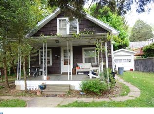 404 Seiberts Ct, Reading, PA