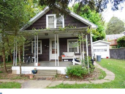 404 Seiberts Ct, Reading, PA, 19609