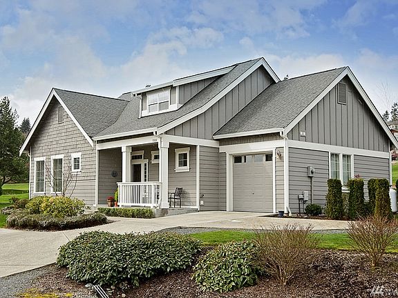 5th image of 5008 Harbor Hills Dr
