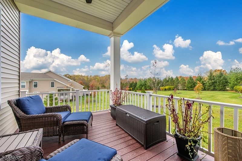 16 Van Cleef Dr, Whitehouse Station, NJ 08889 Zillow