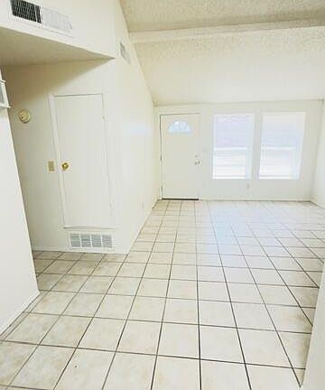 4th image of 11601 James Watt Dr #D