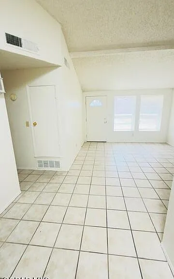 11601 James Watt Dr #D — Photo 4