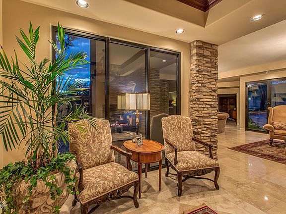 5th image of 4120 E Palo Verde Dr