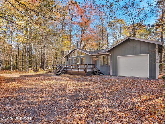 2nd image of 6 Ingrid Dr