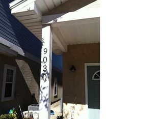 9030 Banyan Beach Dr, Panama City Beach, FL 32408