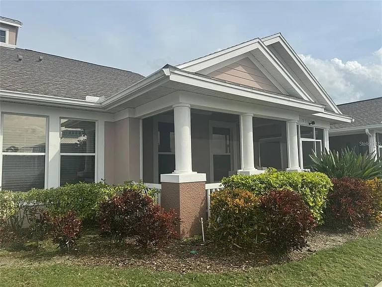 5714 Tides Pl — Photo 28