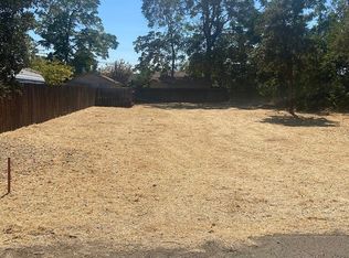 3489 Beach St #62F, Nice, CA 95464