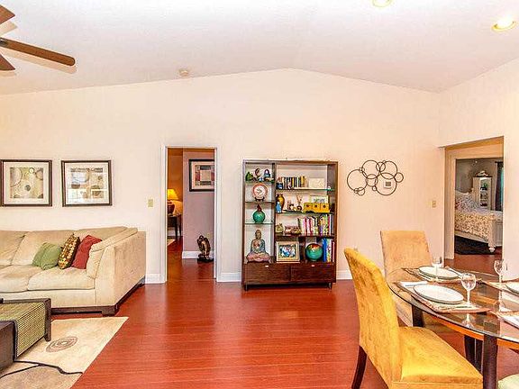 5th image of 9870 SW 58th Ct
