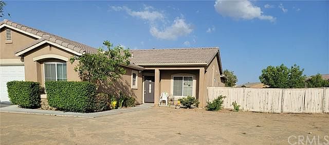 2nd image of 13563 Ladrillo Way