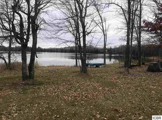 33908 N Shamrock Rd, Bovey, MN 55709