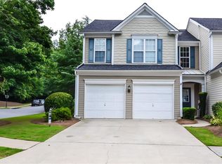 111 Regent Pl, Woodstock, GA 30188