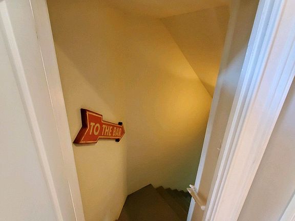 4th image of 5347 Spalding Mill Pl