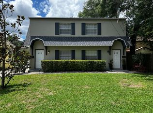 622 S Summerlin Ave, Orlando, FL 32801