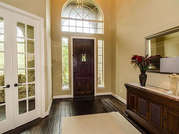 5th image of 12723 Kinkaid Meadows Ln
