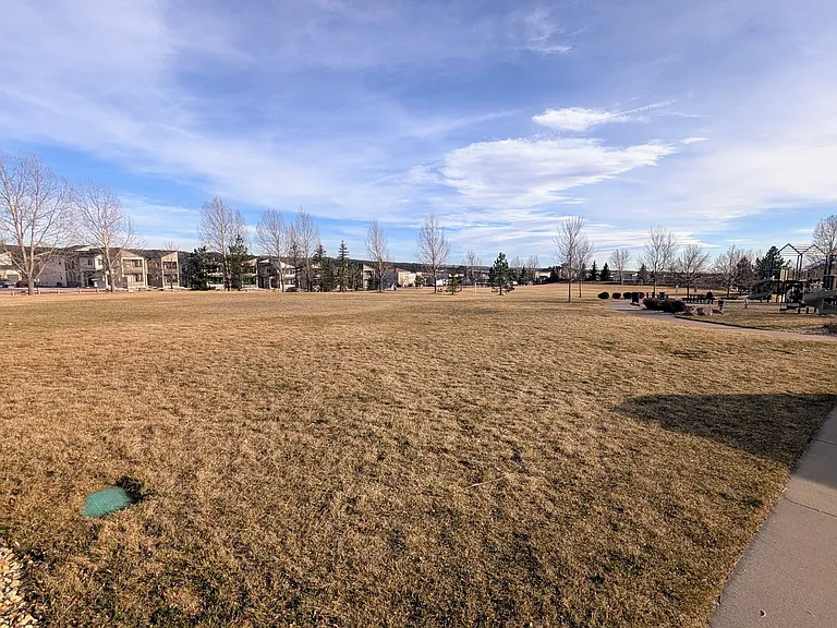 13605 Frost Bitten Grv #201 — Photo 27
