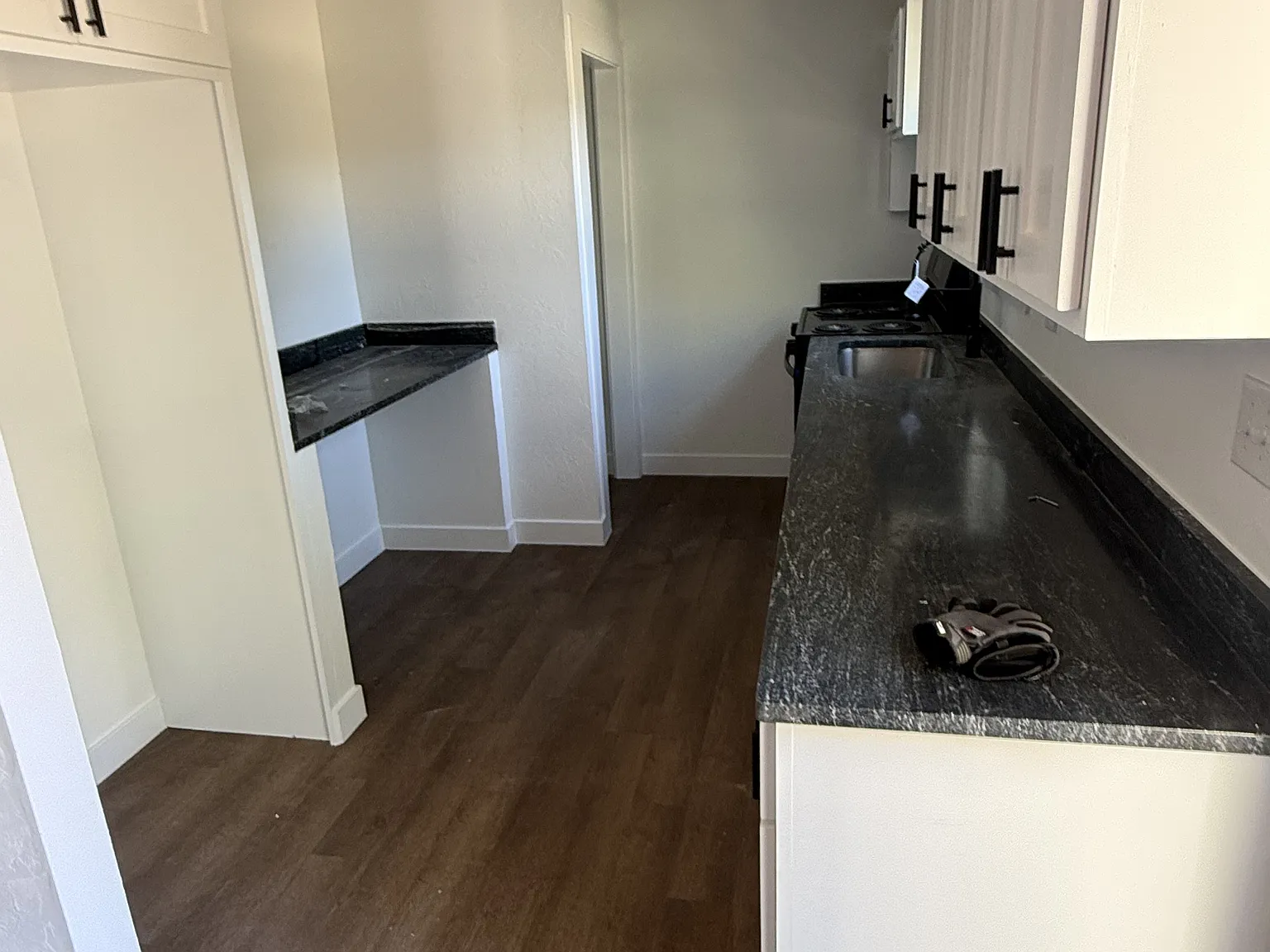 108 Glenhaven Drive - 1 — Photo 3