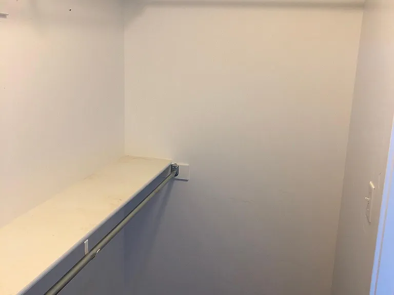 741 W Gallant Dr — Photo 18