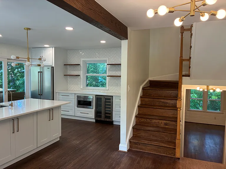 7620 Winterberry Pl — Photo 3