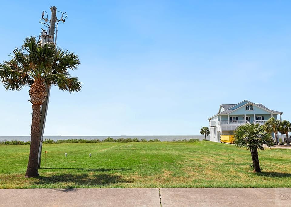 1st image of 26618 Bay Water Dr
