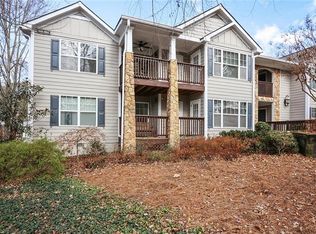 803 Madison Ln SE, Smyrna, GA 30080