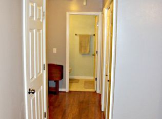 4750 Leprechaun Ln, Winston Salem, NC 27127