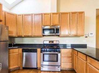 2319 W Warren Blvd #1, Chicago, IL 60612