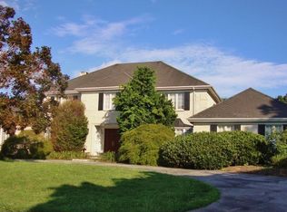 304 High Ridge Rd, Wilmington, DE 19807