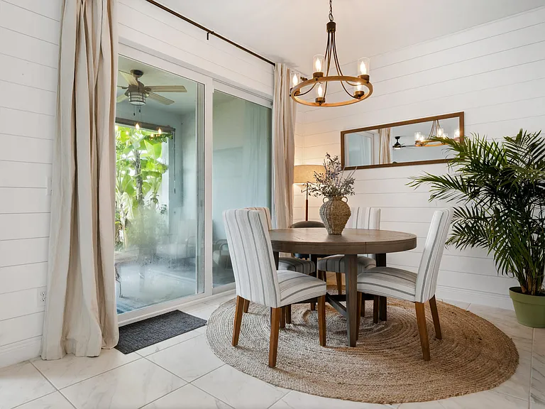 3524 NW Solange Ct — Photo 8
