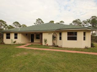135 Orday Rd #55-58, Sebring, FL 33875