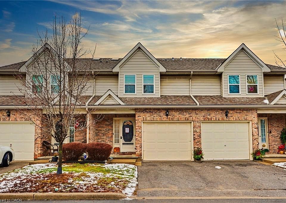 1st image of 5070 Drummond Rd #3