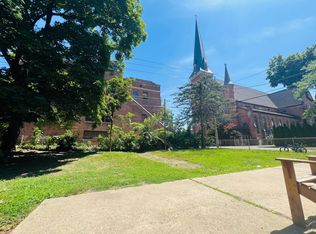 Willow, Cohoes, NY 12047