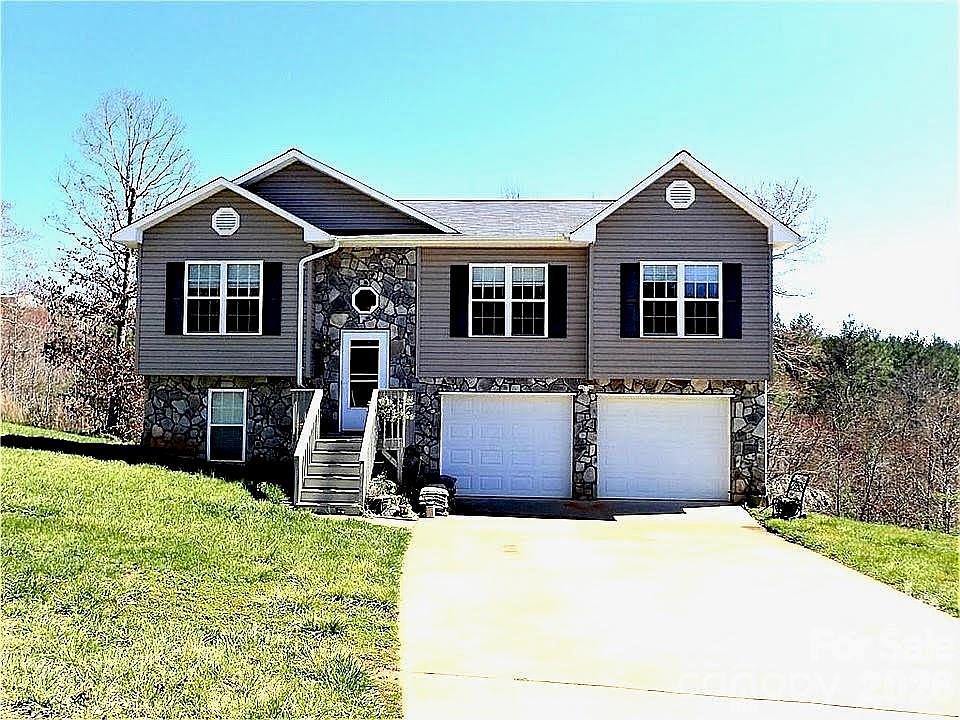 1st image of 1102 Allman Ridge Rd