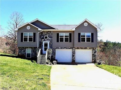 1102 Allman Ridge Rd, Morganton, NC, 28655