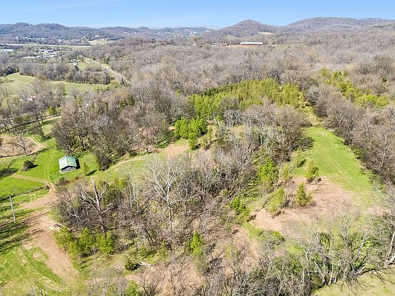 77th image of this home