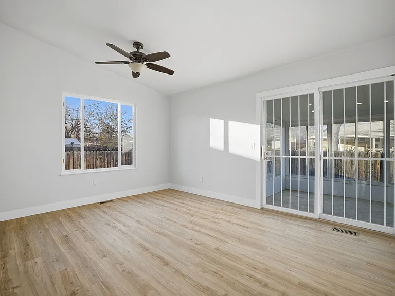 5331 W Louisiana Ave #2 — Photo 10